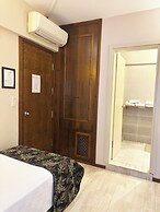 Mitos Hotel