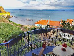 Mitos Hotel