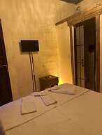 Hotel Serce Konagi