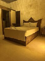 Hotel Serce Konagi