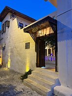 Hotel Serce Konagi