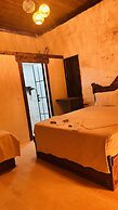 Hotel Serce Konagi