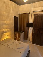 Hotel Serce Konagi
