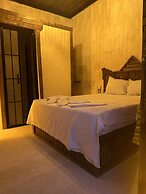 Hotel Serce Konagi