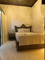 Hotel Serce Konagi