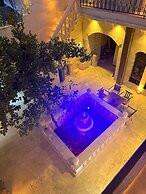 Hotel Serce Konagi