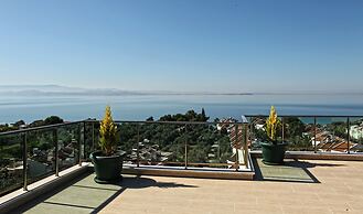 Hotel Santana Life