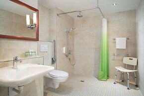 Das Karl (ehem. IBB Hotel Ingelheim)