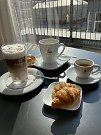 Das Karl (ehem. IBB Hotel Ingelheim)