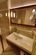 Das Karl (ehem. IBB Hotel Ingelheim)