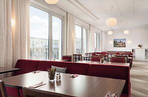 Das Karl (ehem. IBB Hotel Ingelheim)