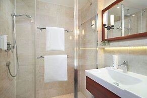 Das Karl (ehem. IBB Hotel Ingelheim)