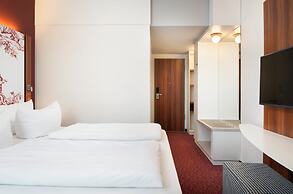 Das Karl (ehem. IBB Hotel Ingelheim)