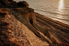 Mare Nostrum Santo