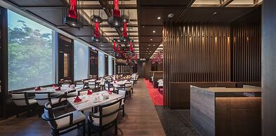 H2O Hotel