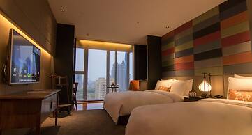 H2O Hotel