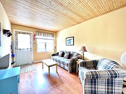 Jake & Jo's Cottages
