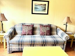 Jake & Jo's Cottages