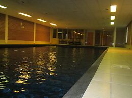 De Watermolen