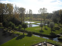 De Watermolen