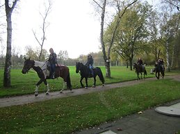 De Watermolen