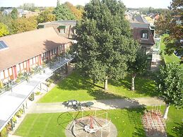 De Watermolen