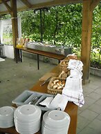 De Watermolen