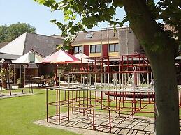 De Watermolen