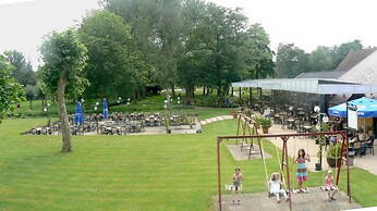 De Watermolen