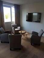 charmehotel Huyshoeve