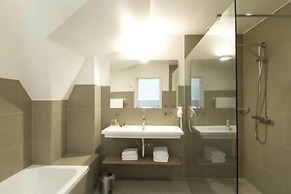 charmehotel Huyshoeve