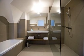 charmehotel Huyshoeve