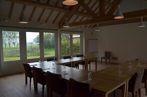 charmehotel Huyshoeve