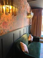 The Joiners Arms