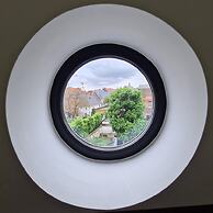 Hotel Het Menneke
