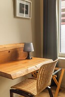 Hotel Het Menneke