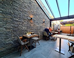 Hotel Het Menneke