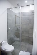 Hotel Boutique Casa Mia