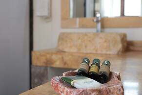 Hotel Boutique Casona Cantera Queretaro