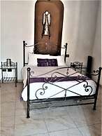 Hotel Boutique Casona Cantera Queretaro