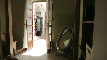 Hotel Boutique Casona Cantera Queretaro