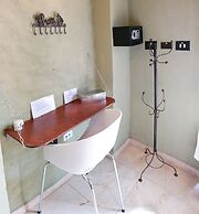 Hotel Boutique Casona Cantera Queretaro