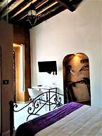 Hotel Boutique Casona Cantera Queretaro