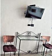 Hotel Boutique Casona Cantera Queretaro