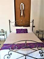 Hotel Boutique Casona Cantera Queretaro