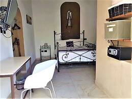 Hotel Boutique Casona Cantera Queretaro