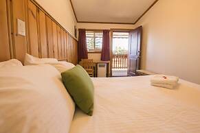 Gateway Motel