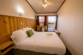 Gateway Motel
