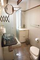 B & B Loft en Olivar de San Isidro