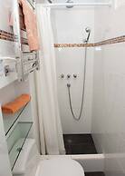 B & B Loft en Olivar de San Isidro
